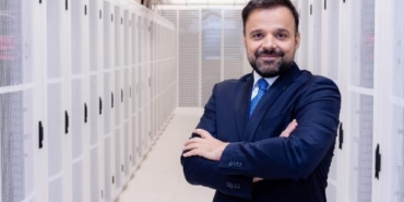 Turkcell Genel Müdürü Dr. Koç: Siber korumayı ulusal güvenliğin bir parçası olarak görüyoruz