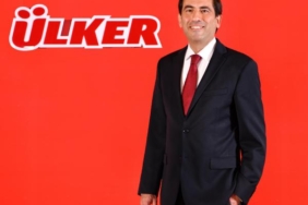 Ülker’in ‘bizz@kampüs’ yarışmasına başvurular başladı 27 Ülker’in ‘bizz@kampüs’ yarışmasına başvurular başladı