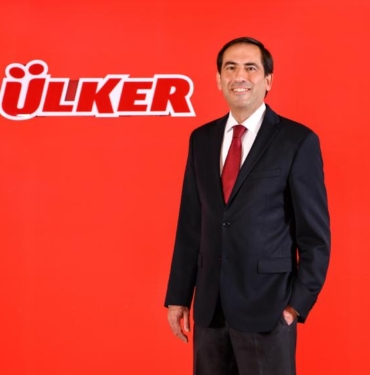 Ülker’in ‘bizz@kampüs’ yarışmasına başvurular başladı