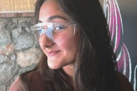 Üniversiteli Zeren’in öldüğü asansör kazasında sanıklara istenen cezalar belli oldu 29 Üniversiteli Zeren’in öldüğü asansör kazasında sanıklara istenen cezalar belli oldu