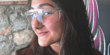 Üniversiteli Zeren’in öldüğü asansör kazasında sanıklara istenen cezalar belli oldu