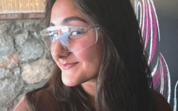 Üniversiteli Zeren’in öldüğü asansör kazasında sanıklara istenen cezalar belli oldu 1 Üniversiteli Zeren’in öldüğü asansör kazasında sanıklara istenen cezalar belli oldu