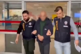 Yasa dışı bahisle mücadele kapsamında 6 şüpheli yakalandı, 3 kişi tutuklandı