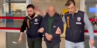 Yasa dışı bahisle mücadele kapsamında 6 şüpheli yakalandı, 3 kişi tutuklandı