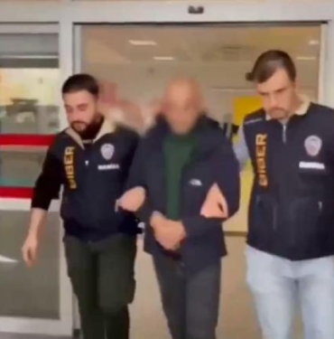 Yasa dışı bahisle mücadele kapsamında 6 şüpheli yakalandı, 3 kişi tutuklandı