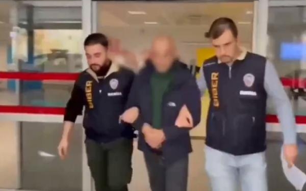 Yasa dışı bahisle mücadele kapsamında 6 şüpheli yakalandı, 3 kişi tutuklandı