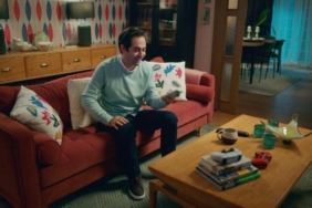 Yemeksepeti’nden yeni yılın ilk kampanyası 16 Yemeksepeti’nden yeni yılın ilk kampanyası