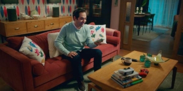 Yemeksepeti’nden yeni yılın ilk kampanyası  