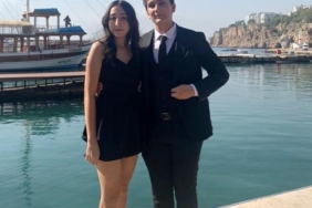 17 yaşındaki Aysel Betül, arkadaşının cenazesinden dönerken kazada öldü 29 17 yaşındaki Aysel Betül, arkadaşının cenazesinden dönerken kazada öldü