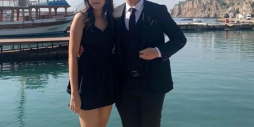 17 yaşındaki Aysel Betül, arkadaşının cenazesinden dönerken kazada öldü 35 17 yaşındaki Aysel Betül, arkadaşının cenazesinden dönerken kazada öldü