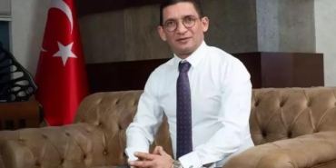 "2024 içerisinde yeni unicorn'lar çıkaracağız"