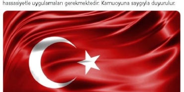 Çağlayan Adliyesi'ndeki saldırıya ilişkin yayın yasağı getirildi 15 Çağlayan Adliyesi'ndeki saldırıya ilişkin yayın yasağı getirildi