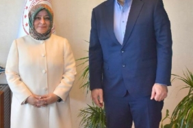 DeFacto'nun deprem bölgesine yardımları sürüyor 21 DeFacto'nun deprem bölgesine yardımları sürüyor