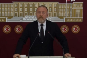 DEM Parti'li Temelli: İstanbul adayımızı 9 Şubat'ta açıklamayı düşünüyoruz 13 DEM Parti'li Temelli: İstanbul adayımızı 9 Şubat'ta açıklamayı düşünüyoruz