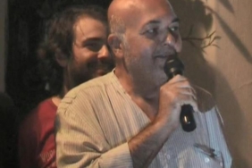 (Ek fotoğrafla)Sanatçı Settar Tanrıöğen'in yoğun bakımdaki tedavisi sürüyor 33 (Ek fotoğrafla)Sanatçı Settar Tanrıöğen'in yoğun bakımdaki tedavisi sürüyor