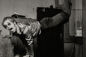 Elton John’un eşyaları açık artırmada satışa çıkıyor 25 Elton John’un eşyaları açık artırmada satışa çıkıyor