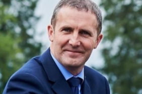 İskoçya Sağlık Bakanı, 11 bin pound’luk internet faturası sonrasında istifa etti 28 İskoçya Sağlık Bakanı, 11 bin pound’luk internet faturası sonrasında istifa etti