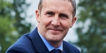 İskoçya Sağlık Bakanı, 11 bin pound’luk internet faturası sonrasında istifa etti 31 İskoçya Sağlık Bakanı, 11 bin pound’luk internet faturası sonrasında istifa etti