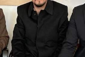 Kayseri'de CHP'nin adayı gasbedilip, bıçaklandı 31 Kayseri'de CHP'nin adayı gasbedilip, bıçaklandı