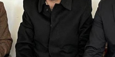 Kayseri'de CHP'nin adayı gasbedilip, bıçaklandı 34 Kayseri'de CHP'nin adayı gasbedilip, bıçaklandı