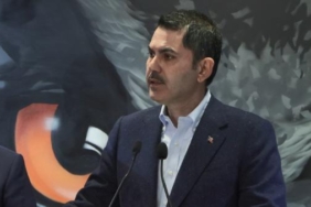 Kurum: Yerel yönetimlerin merkezi idareyle uyumlu olması şehre avantaj sağlar 14 Kurum: Yerel yönetimlerin merkezi idareyle uyumlu olması şehre avantaj sağlar