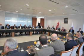 Mansur Yavaş: Bizim çeke ihtiyacımız yok, engellemesinler yeter 30 Mansur Yavaş: Bizim çeke ihtiyacımız yok, engellemesinler yeter