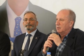 Muharrem İnce: Adaylarımızdan tek bir isteğimiz var; depreme dirençli kentler 4 Muharrem İnce: Adaylarımızdan tek bir isteğimiz var; depreme dirençli kentler