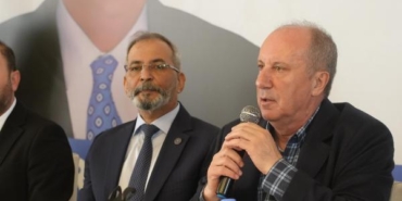 Muharrem İnce: Adaylarımızdan tek bir isteğimiz var; depreme dirençli kentler 10 Muharrem İnce: Adaylarımızdan tek bir isteğimiz var; depreme dirençli kentler