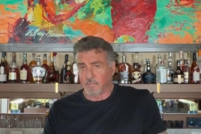 Rocky filminin Apollo’su 76 yaşında hayata veda etti 20 Rocky filminin Apollo’su 76 yaşında hayata veda etti