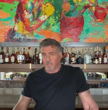 Rocky filminin Apollo’su 76 yaşında hayata veda etti