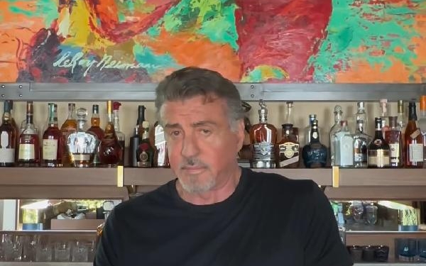 Rocky filminin Apollo’su 76 yaşında hayata veda etti