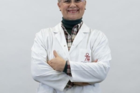 Uzmanı uyardı: Kanser vakaları giderek artıyor