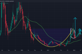 Storj Coin Hakkında Ne Biliyoruz? Günümüz Yatırımcılarının Bilmesi Gerekenler 26 STORJ COİNİN HAFTALIK GRAFİĞİ/ Trading View