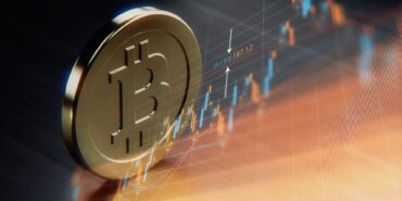 Bitcoin’in Günlük Grafiği: Önemli Destekler, Dirençler ve Formasyonlar 7 Bitcoin Haberleri