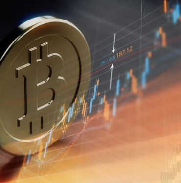 Bitcoin ve Dominans Cephesinde Son Durum 4 Bitcoin Haberleri