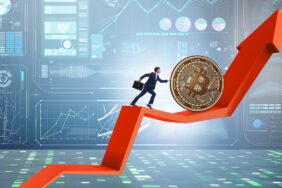 Bitcoin Fiyatlarında Büyük Sıçrama Kapıda mı? 14 Güncel Bitcoin Fiyat Analizi