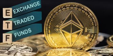 Hong Kong Ethereum ETF’leriyle Rekor Kırarken, ABD’de SEC’in Kararı Merakla Bekleniyor 26 ETH SPOT ETF