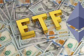 Ethereum ETF'leri: Altcoin Sezonunu Başlatabilir mi? 8 Ethereum ETF