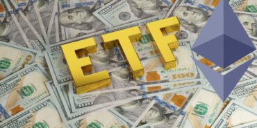 Ethereum ETF
