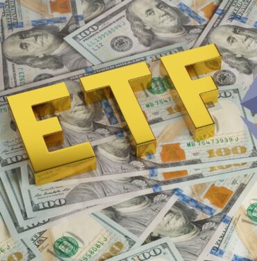 Ethereum ETF