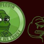 Pepe Coin Yükselişi