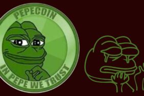 Pepe | Pepe Coin Analizi | Pepe Düşer Mi? | Pepe Ne Zaman Yükselecek? 18 Pepe Coin Yükselişi