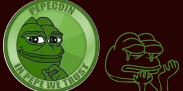 Pepe Coin Yükselişi