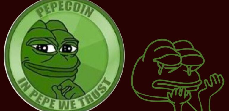 PEPE ve BONK Cephesinde Son Durum 1 PEPE VE BONK ANALİZİ