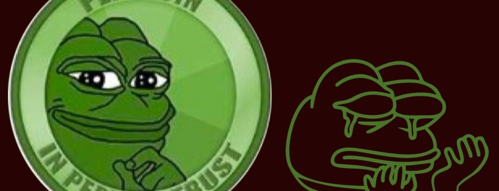 PEPE ve BONK Cephesinde Son Durum 7 PEPE VE BONK ANALİZİ