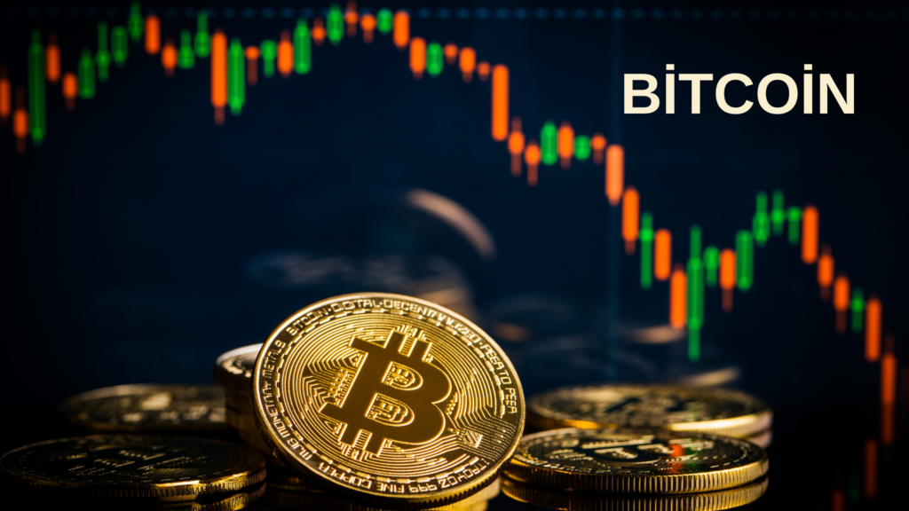 Bitcoin Neden Düşüyor?