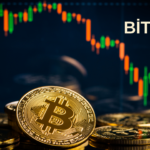 BİTCOİN (BTC) ANALİZİ