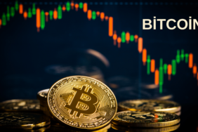 BİTCOİN DAHA FAZLA DÜŞER Mİ? GÜNLÜK GRAFİK ANALİZİ VE KRİTİK SEVİYELER 35 BİTCOİN (BTC) ANALİZİ