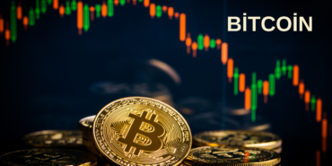BİTCOİN DAHA FAZLA DÜŞER Mİ? GÜNLÜK GRAFİK ANALİZİ VE KRİTİK SEVİYELER 3 BİTCOİN (BTC) ANALİZİ