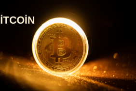 SEC Ve Kripto Paralar